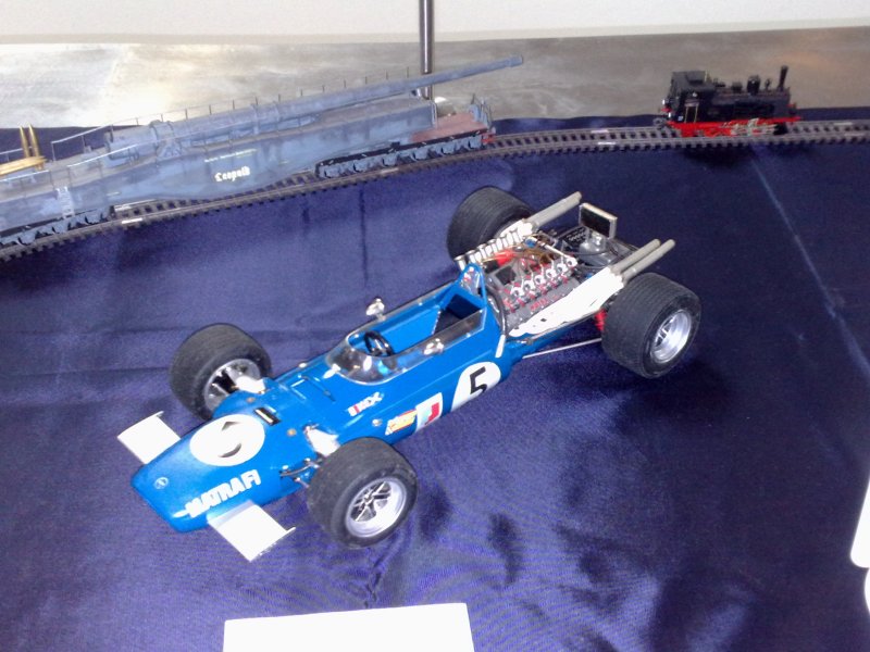120920101126.jpg