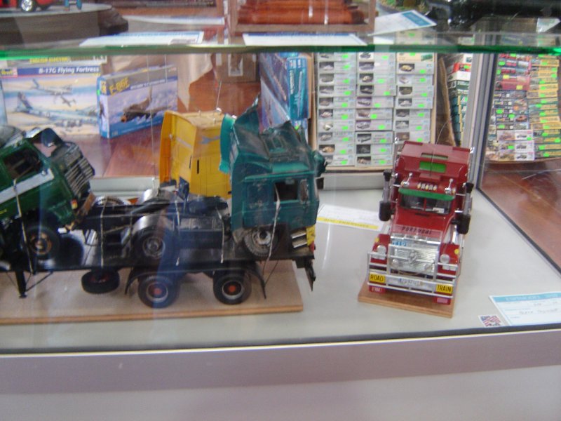Imagem 016.jpg