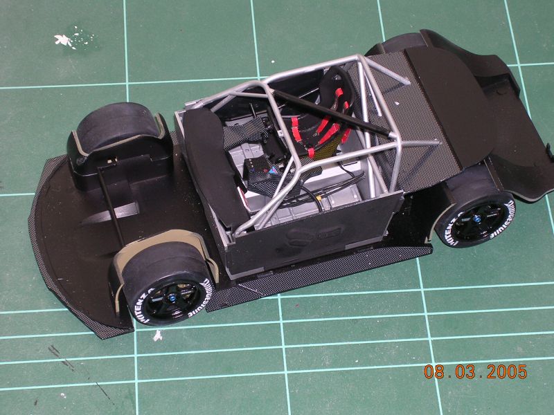 DSCN0962.JPG
