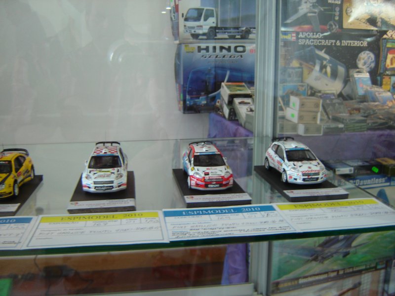 Imagem 020.jpg