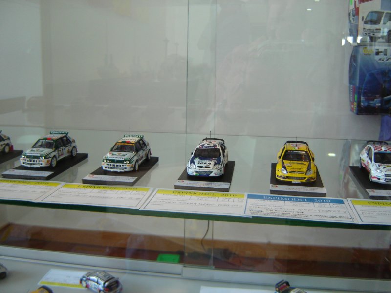 Imagem 021.jpg