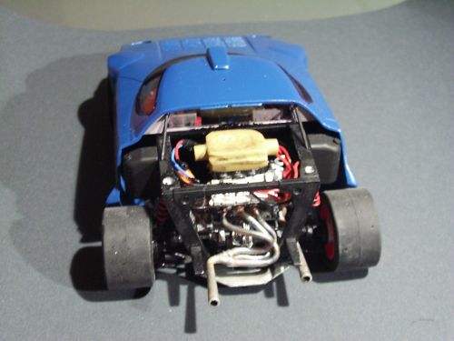 blue_stratos2.jpg
