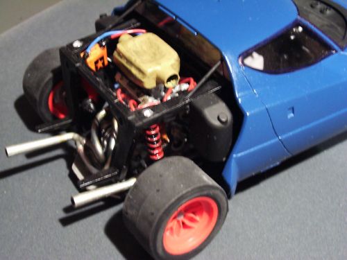 blue_stratos1.jpg