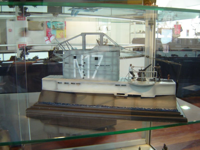 Imagem 061.jpg