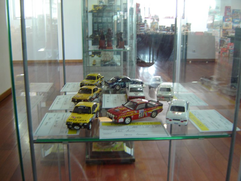 Imagem 067.jpg