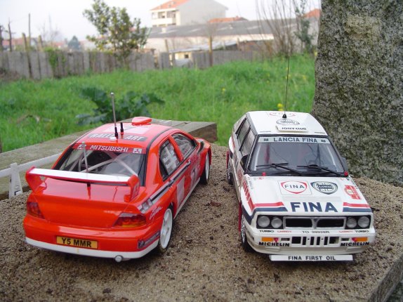 Evo VII vs Delta HF 16v 1.jpg