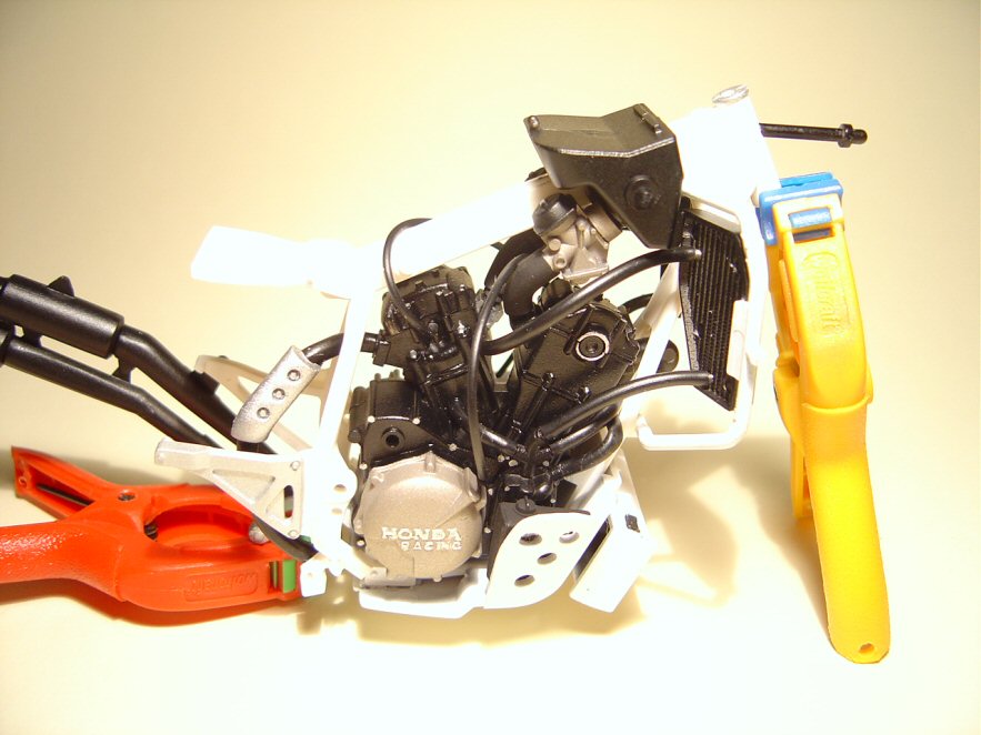 no31.jpg