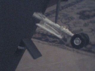 Mar09_12.JPG