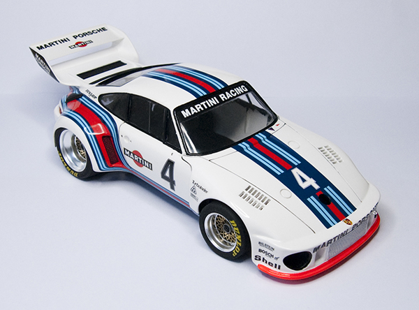 _AJH5835.jpg