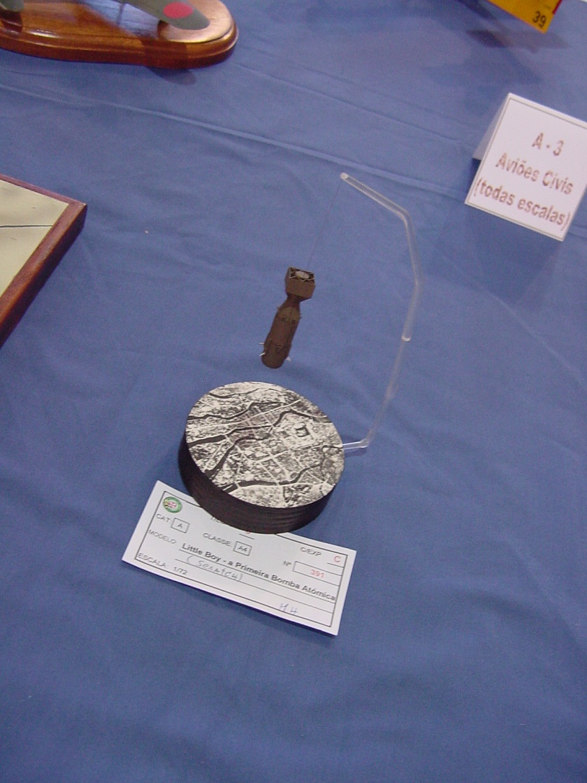 DSC06375.JPG