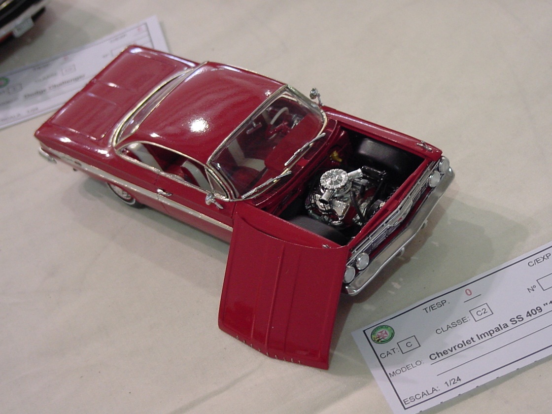 DSC06387.JPG