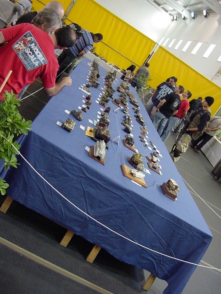DSC06403.JPG