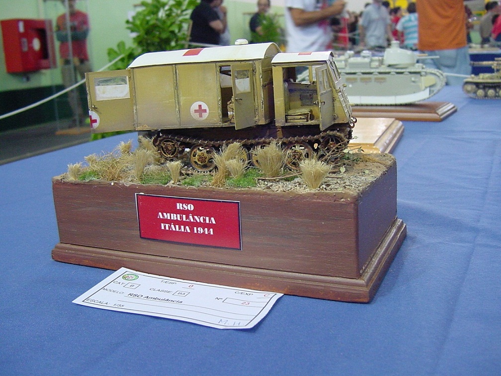 DSC06408.JPG
