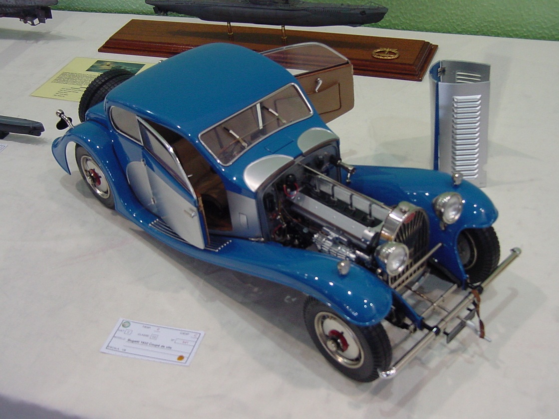 DSC06416.JPG
