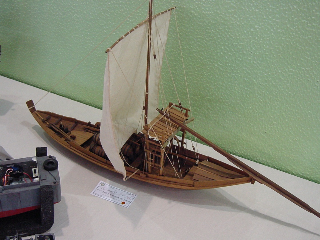 DSC06418.JPG