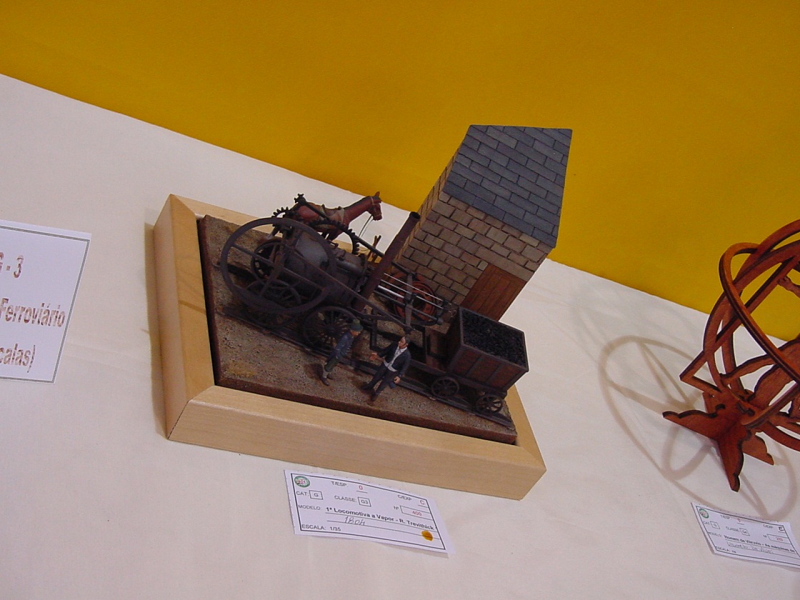 DSC06422.JPG
