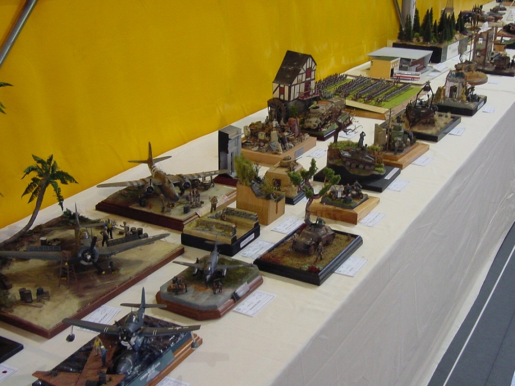 DSC06435.JPG
