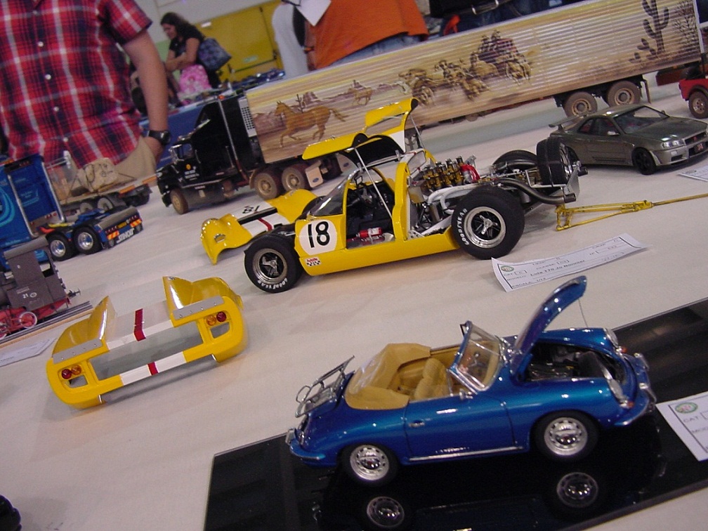 DSC06482.JPG