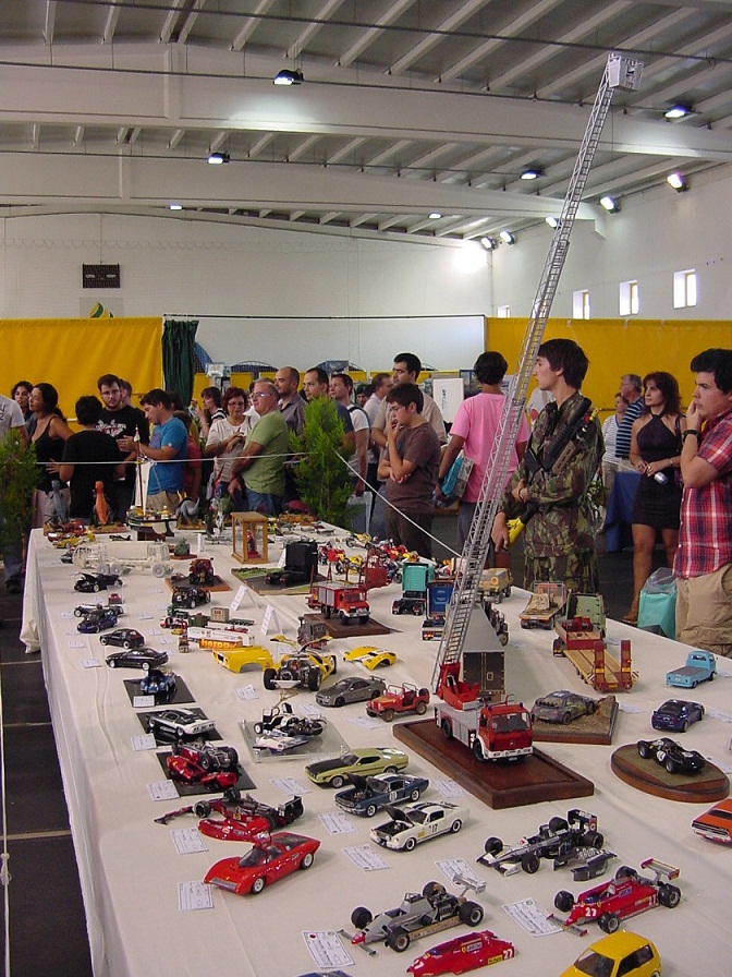 DSC06495.JPG