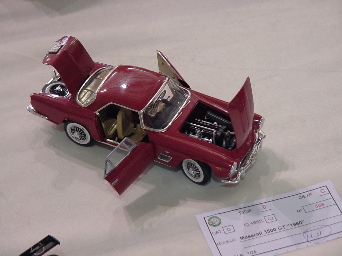 DSC06498.JPG