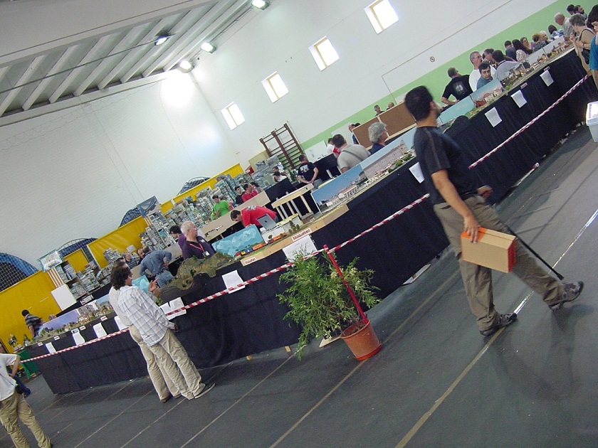 DSC06524.JPG