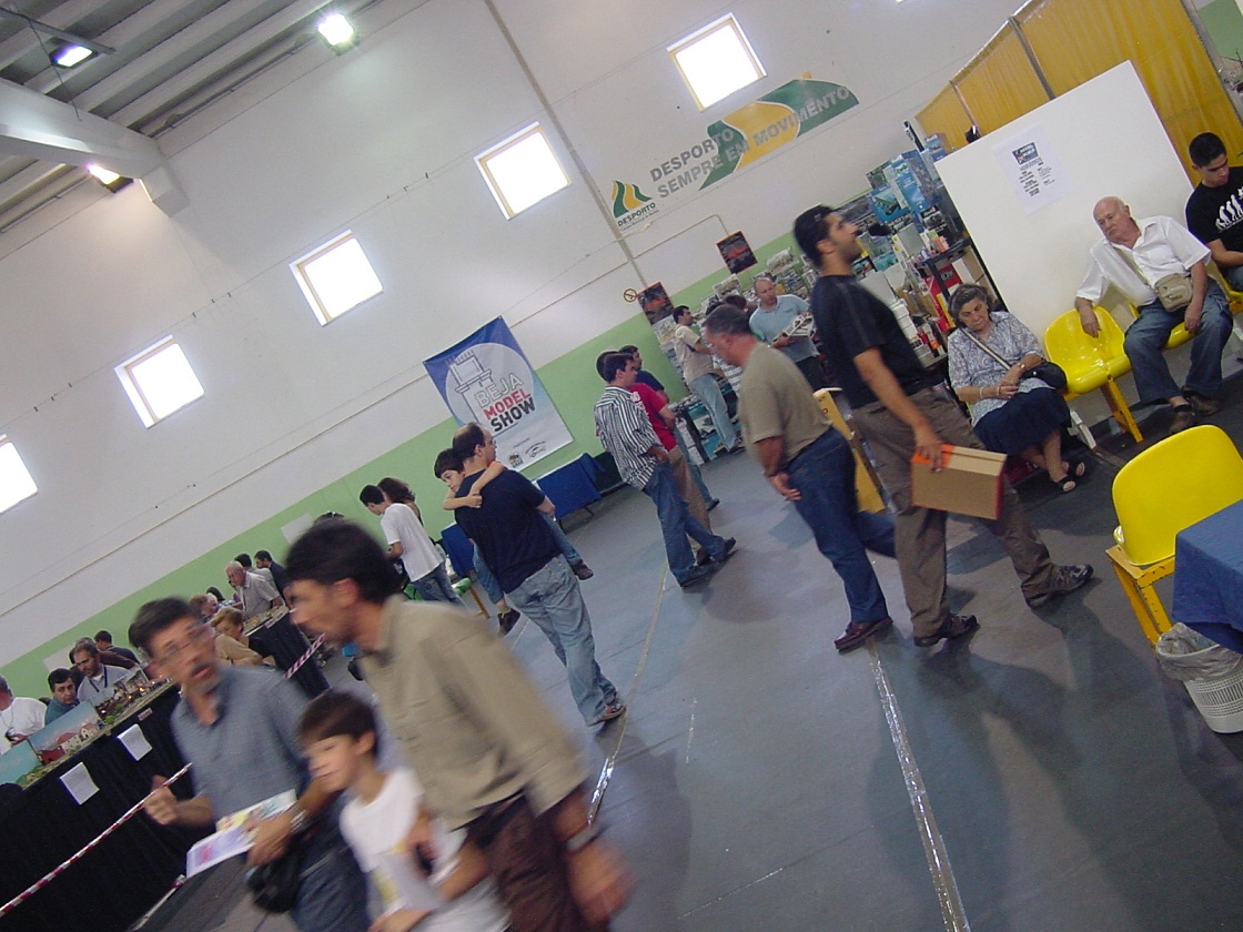 DSC06525.JPG