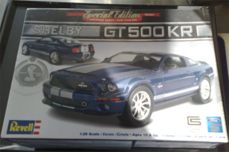 270920101176.jpg