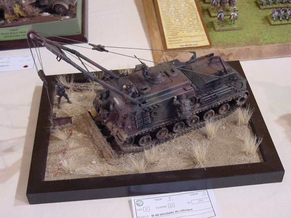 DSC06434.JPG