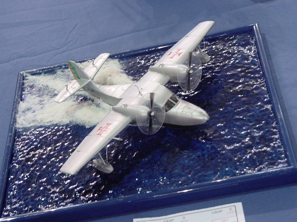 DSC06447.JPG