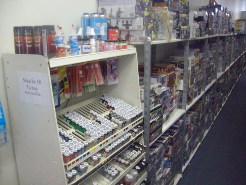 SANY6636.jpg
