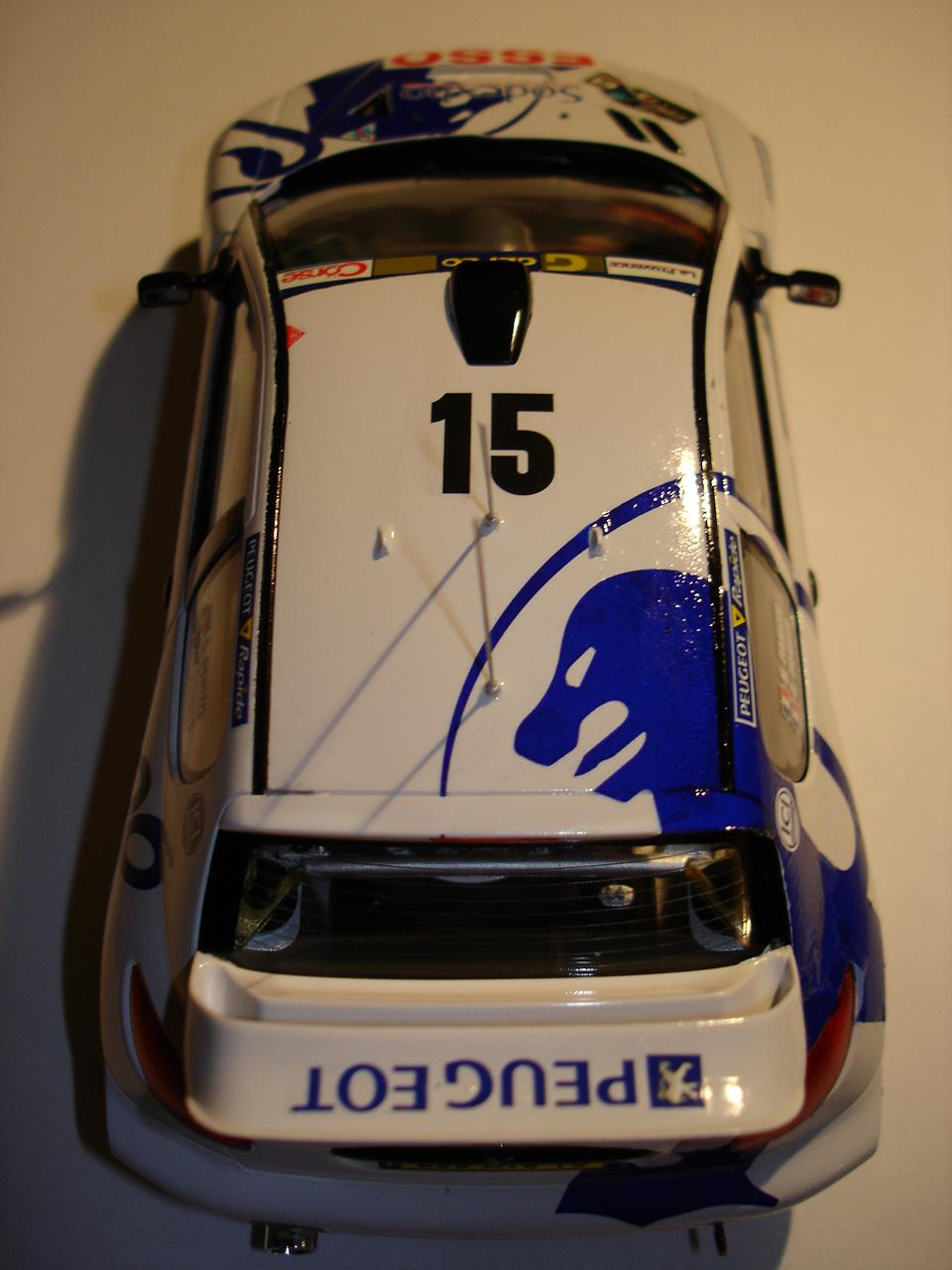 DSC00521.JPG
