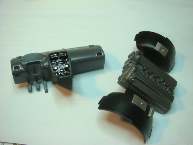FOTOS KITS 017.jpg