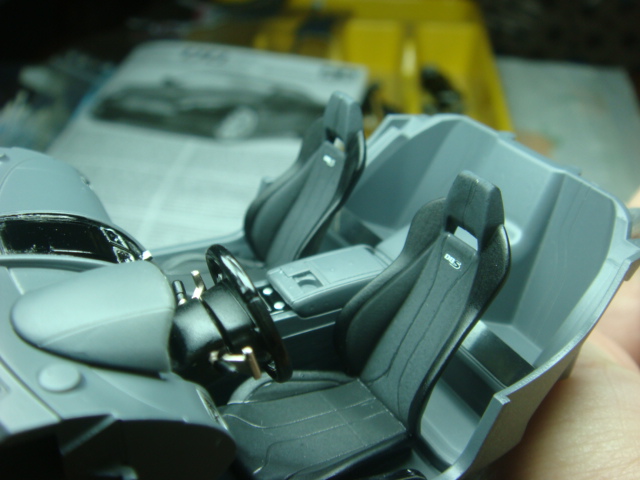 kitagem 024.jpg