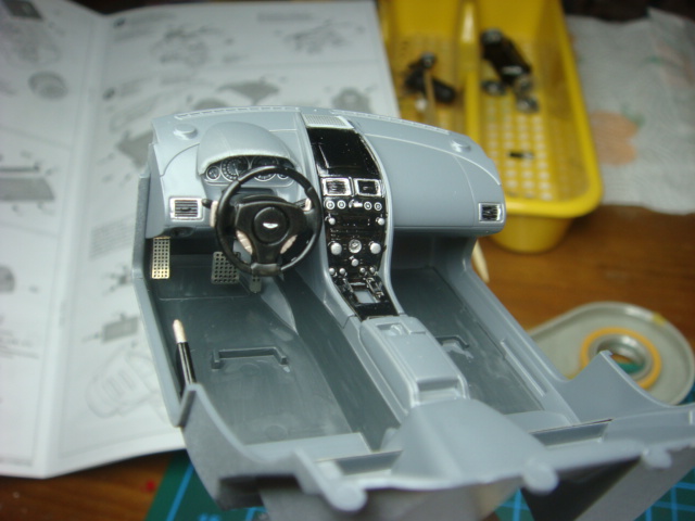kitagem 023.jpg