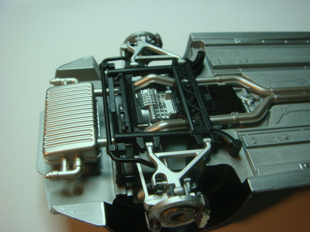 ASTON MARTIN 010.jpg