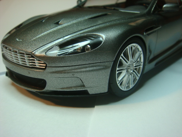 ASTON MARTIN 016.jpg
