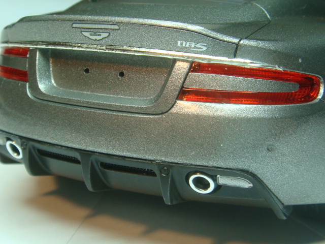 ASTON MARTIN 022.jpg