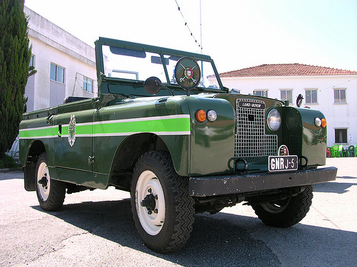 3685135677_373ce9e191.jpg
