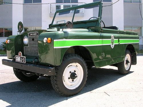 3685135687_e3806c2e82.jpg