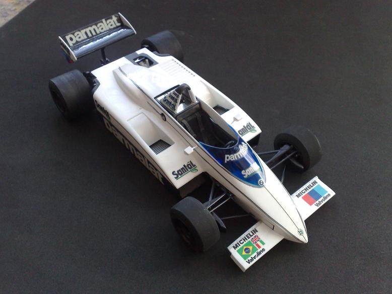 BT51 3.jpg