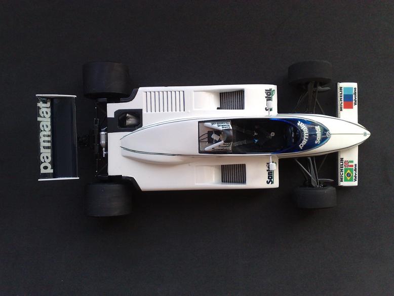 BT51 4.jpg