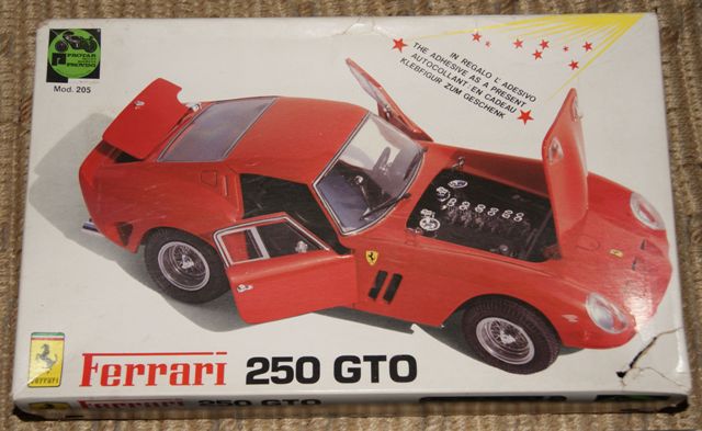 Ferrari250GTO_red.jpg