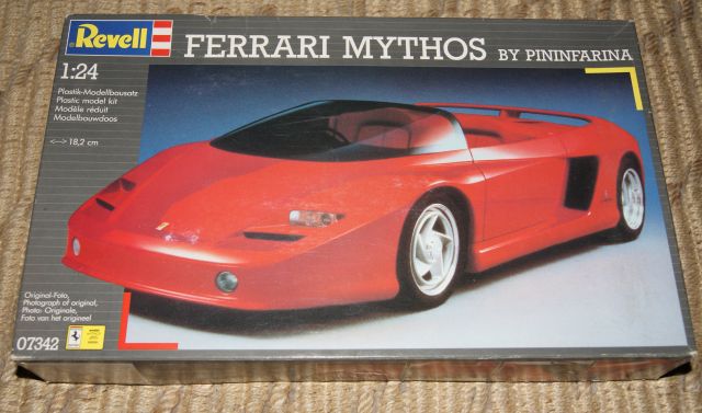 FerrariMythos_2_red.jpg