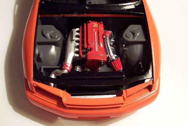 motor.JPG