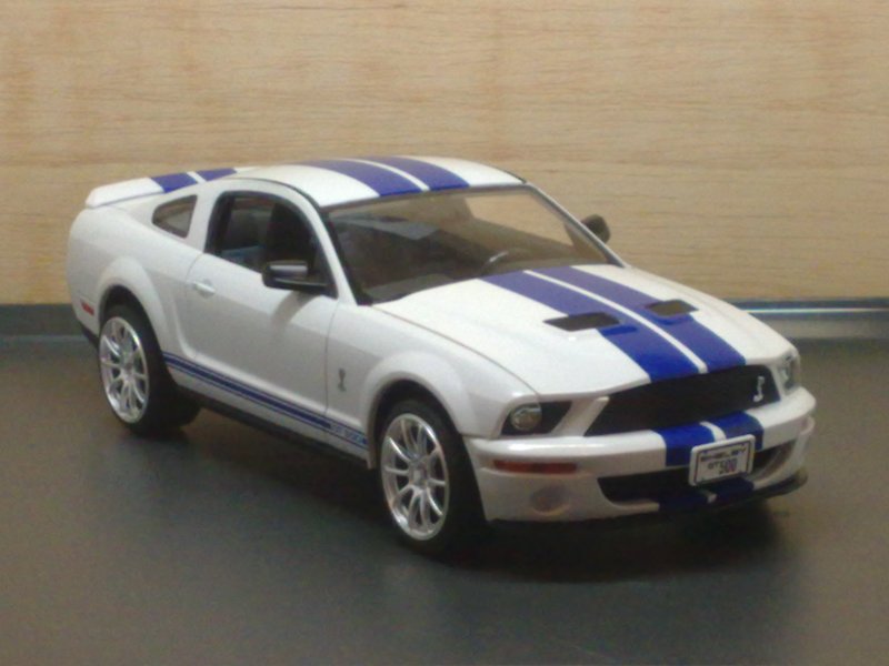 251020101293.jpg