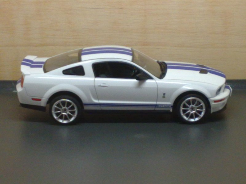 251020101294.jpg