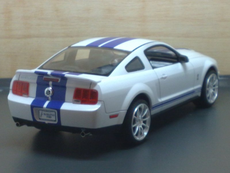 251020101296.jpg