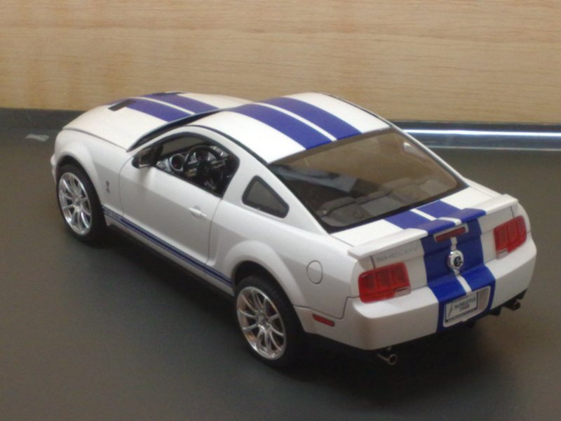 251020101297.jpg