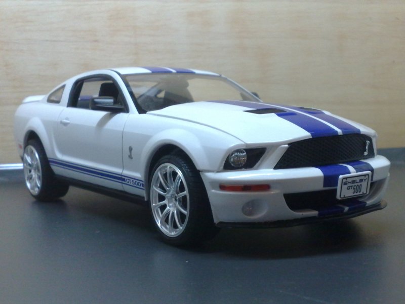 251020101299.jpg