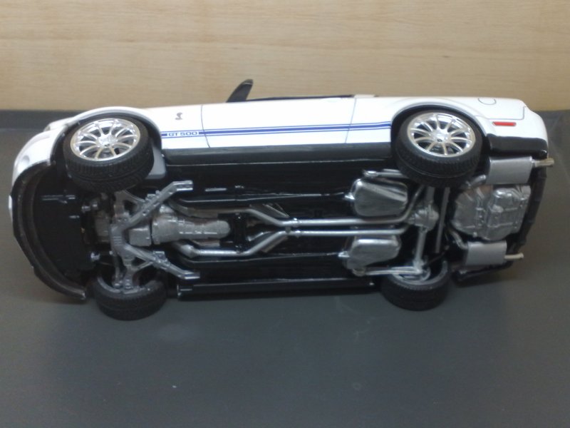 251020101300.jpg